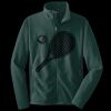 Youth Value Fleece Jacket Thumbnail