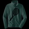 Youth Value Fleece Jacket Thumbnail