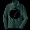 Youth Value Fleece Jacket Thumbnail