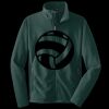 Youth Value Fleece Jacket Thumbnail
