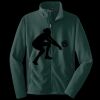Youth Value Fleece Jacket Thumbnail