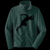Youth Value Fleece Jacket Thumbnail