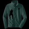 Youth Value Fleece Jacket Thumbnail