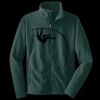Youth Value Fleece Jacket Thumbnail