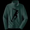 Youth Value Fleece Jacket Thumbnail