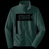 Youth Value Fleece Jacket Thumbnail