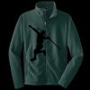 Youth Value Fleece Jacket Thumbnail