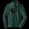 Youth Value Fleece Jacket Thumbnail