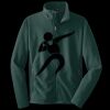 Youth Value Fleece Jacket Thumbnail