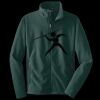 Youth Value Fleece Jacket Thumbnail
