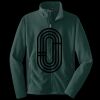 Youth Value Fleece Jacket Thumbnail