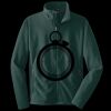 Youth Value Fleece Jacket Thumbnail