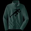 Youth Value Fleece Jacket Thumbnail