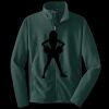 Youth Value Fleece Jacket Thumbnail