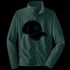 Youth Value Fleece Jacket Thumbnail