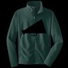 Youth Value Fleece Jacket Thumbnail