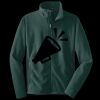 Youth Value Fleece Jacket Thumbnail