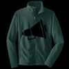 Youth Value Fleece Jacket Thumbnail