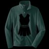 Youth Value Fleece Jacket Thumbnail