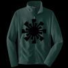 Youth Value Fleece Jacket Thumbnail
