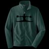 Youth Value Fleece Jacket Thumbnail