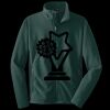 Youth Value Fleece Jacket Thumbnail