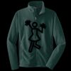 Youth Value Fleece Jacket Thumbnail