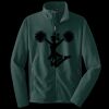 Youth Value Fleece Jacket Thumbnail