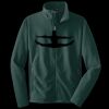 Youth Value Fleece Jacket Thumbnail