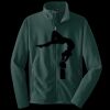 Youth Value Fleece Jacket Thumbnail