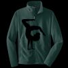 Youth Value Fleece Jacket Thumbnail