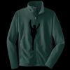 Youth Value Fleece Jacket Thumbnail