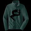 Youth Value Fleece Jacket Thumbnail