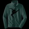 Youth Value Fleece Jacket Thumbnail