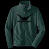 Youth Value Fleece Jacket Thumbnail