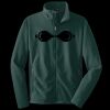 Youth Value Fleece Jacket Thumbnail