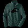 Youth Value Fleece Jacket Thumbnail
