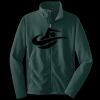 Youth Value Fleece Jacket Thumbnail