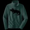 Youth Value Fleece Jacket Thumbnail