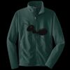 Youth Value Fleece Jacket Thumbnail