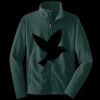 Youth Value Fleece Jacket Thumbnail