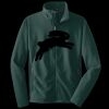 Youth Value Fleece Jacket Thumbnail