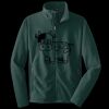 Youth Value Fleece Jacket Thumbnail