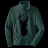 Youth Value Fleece Jacket Thumbnail