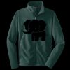 Youth Value Fleece Jacket Thumbnail