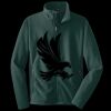 Youth Value Fleece Jacket Thumbnail