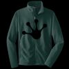 Youth Value Fleece Jacket Thumbnail