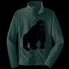 Youth Value Fleece Jacket Thumbnail