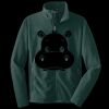 Youth Value Fleece Jacket Thumbnail