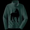 Youth Value Fleece Jacket Thumbnail